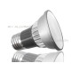 SPOT LED E27  SMD Haute Puissance Design 
