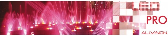 LED Pro