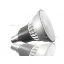 SPOT LED E27  SMD Haute Puissance Design 