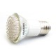 SPOT LED E27 48 LEDs 