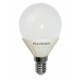 MINI-GLOBE LED E14 15 LEDs 