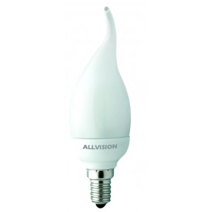 http://boutique.allvision.fr/30-78-thickbox/spot-led-gu10-smd-haute-puissance-.jpg