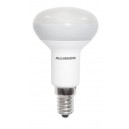 Ampoule SPOT E14 CFL 5W