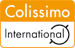 Colissimo Internationnal