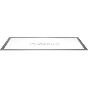 Dalle LED 300x1200