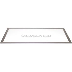 Dalle LED 600x1200