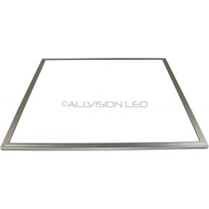 Dalle LED 300x300