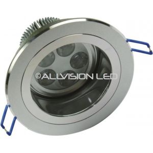 Downlight LED 3501