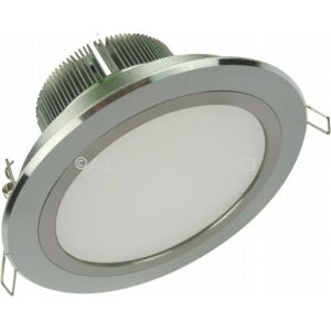 Downlight LED 8003