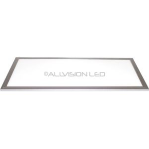 Dalle LED 300x600
