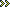 >>